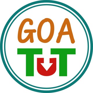 Telegram profile photo for Экскурсии в ГОА и туры по Индии