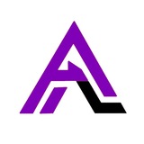 Telegram profile photo for Не Avil Academy