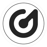 Telegram profile photo for DreamGoal