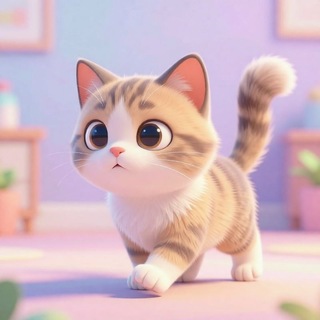 Telegram profile photo for Знакомства Астрахань