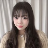 Telegram profile photo for 妞妞后花🌸园