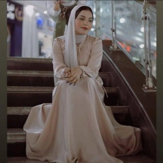 Telegram profile photo for اعمل فلوس وانت في مكانك 💸📉