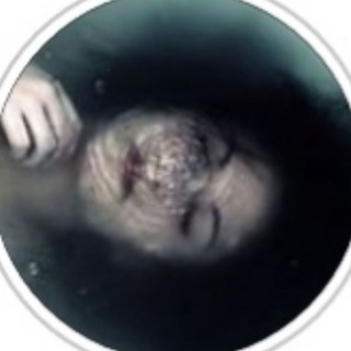 Telegram profile photo for تفكيّر