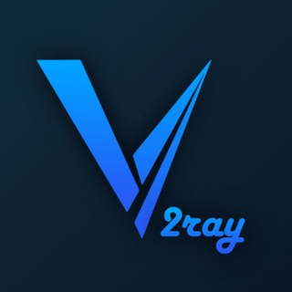 Telegram profile photo for Blackvpn