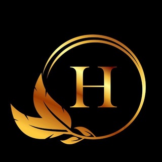 Telegram profile photo for H-TST清吟小班