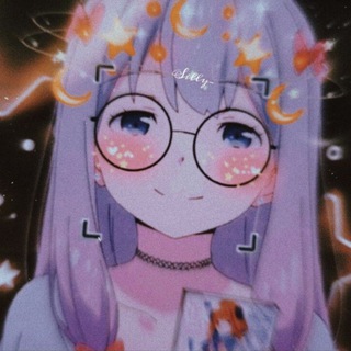 Telegram profile photo for CoffeeAddicts