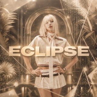 Telegram profile photo for ECLIPSE