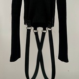 Telegram profile photo for CONCRETE