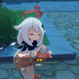 Telegram profile photo for 477♪拖延症观察
