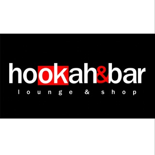 Telegram profile photo for Hookah bar Нагаево