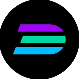 Telegram group profile photo for Solanax.org Community