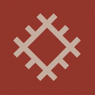 Telegram profile photo for К ЧЕРТУ НА КУЛИЧКИ