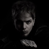 Telegram profile photo for фараон сказал