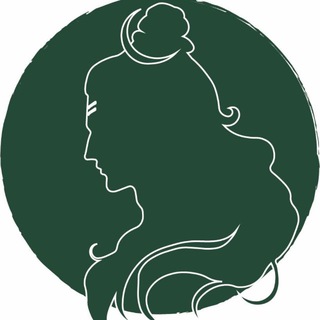 Telegram profile photo for Живая Йога с Марией Ли