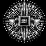 Telegram profile photo for ๐๐ฐ๐ต๐ฎ๐ถ๐ฎ๐ป ๐ฃ๐ฟ๐ผ๐
๐ถ๐ฒ๐