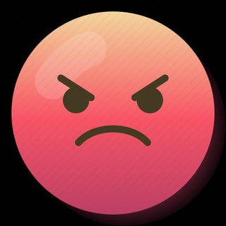 Telegram profile photo for ⚫️ NAHJOB / Отзывы сотрудников