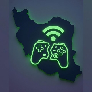 Telegram profile photo for 𝗩𝟮𝗿𝗮𝘆𝗡𝗚 | 𝗚𝗔𝗠𝗘
