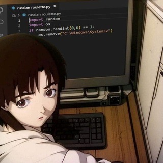 Telegram profile photo for прайс
