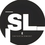 Telegram profile photo for SYLUS ENT MODEL