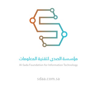 Telegram profile photo for موقع الصدى
