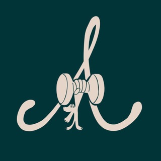Telegram profile photo for Atletка
