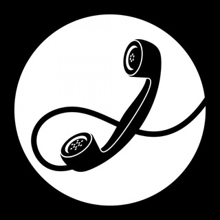 Telegram profile photo for Холодный звонок