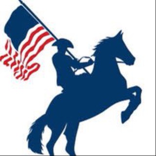Telegram profile photo for Patriot Channel