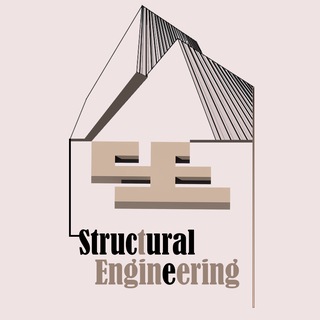 Telegram profile photo for مهندسی سازه