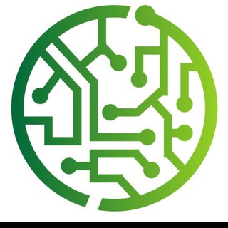 Telegram group profile photo for Y-5 Token OFFICIAL
