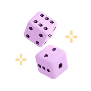 Telegram group profile photo for Лёгкие настолки