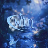 Telegram profile photo for ๐ช๐๐ก๐ ๐๐ข๐ ๐ฃ๐๐ก๐ฌ | OPEN PATNERSHIP