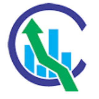 Telegram profile photo for CQS Free Results