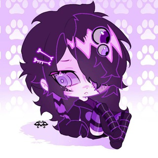 Telegram profile photo for 🚭 теодорик торч.