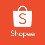 Telegram profile photo for PRODUTOS SHOPEE