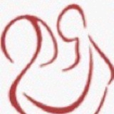 Telegram profile photo for مركز مامايي مهرآسا