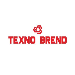 Telegram profile photo for TEXNO BREND (bizning manzillar)