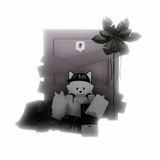 Telegram profile photo for Лисья нора 🦊