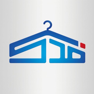Telegram profile photo for تولیدی بچه گانه فدک