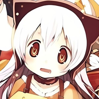 Telegram profile photo for NEVERMIND! I AM LYNNLYNYA
