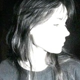 Telegram profile photo for nnivaa