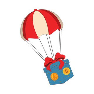 Telegram profile photo for Airdrop Info