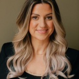 Telegram profile photo for Keily Blair