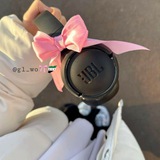 Telegram profile photo for Glamor 🎀