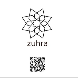 Telegram profile photo for Zuhra Salahuddin