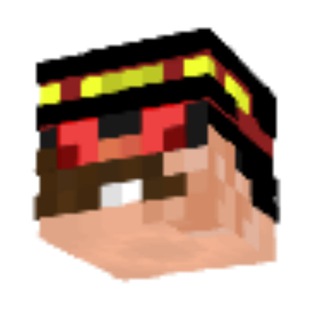 Telegram profile photo for Вести Яцкин