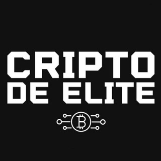 Telegram group profile photo for Sinais Criptomoedas Grátis Binance Futuros