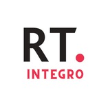 Telegram profile photo for REDTAG INTEGRO