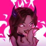 Telegram profile photo for отверженный