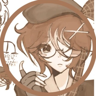 Telegram profile photo for мега.рест скотия original