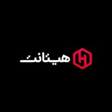 Telegram profile photo for طراحی سایت و اپلیکیشن هیتانت 🖥